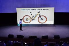E-Bikes für den anspruchsvollen Anwender