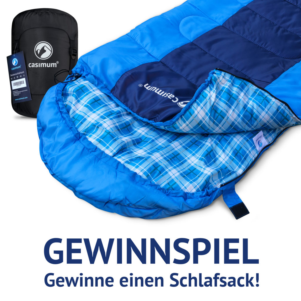 4 jahreszeiten zelt ultraleicht 3-4 Personen Camping Zelt, Ultraleicht, Kleines Packmaß, Wetterfest – NORDBÄR Accessori Scrambler 1200 AMIKO Tasche von woom® Einbau:OHNE Montage