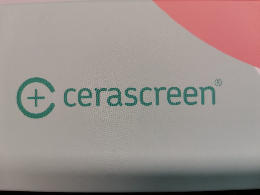 Cerascreen so leicht geht Gesundheit