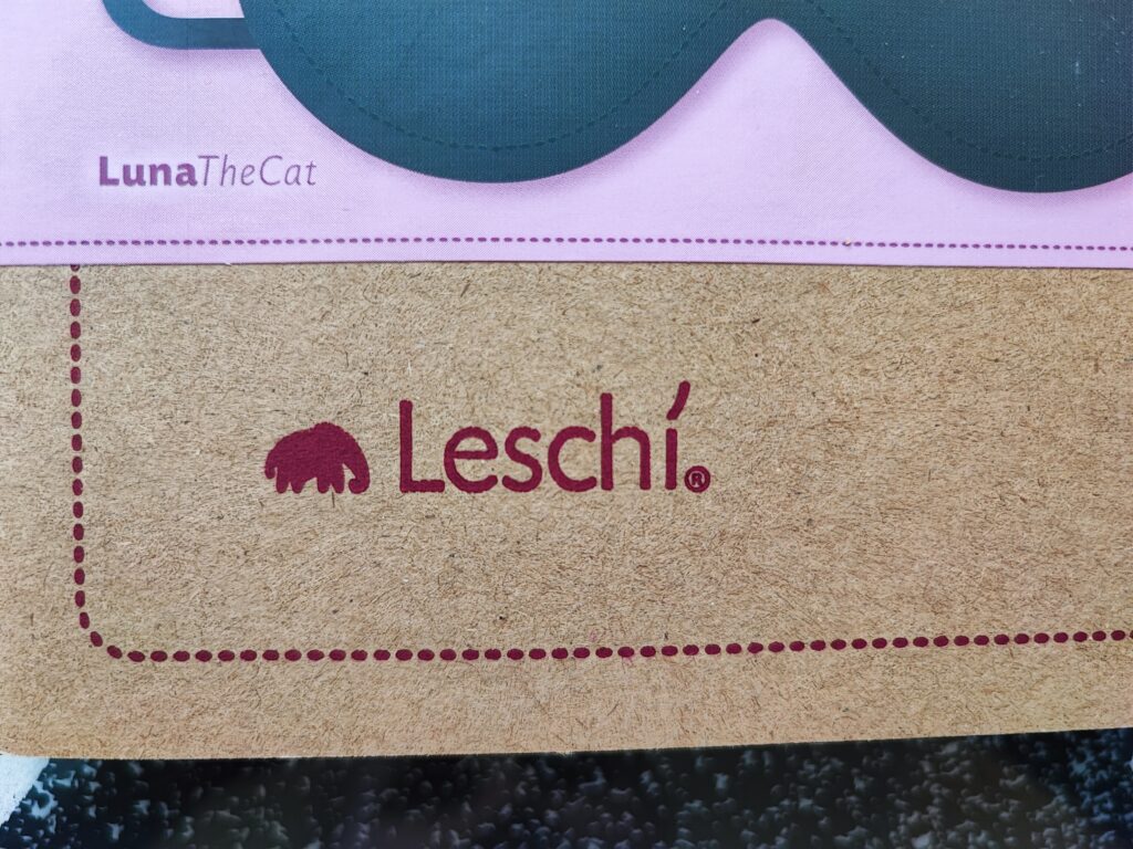 Firma Leschi