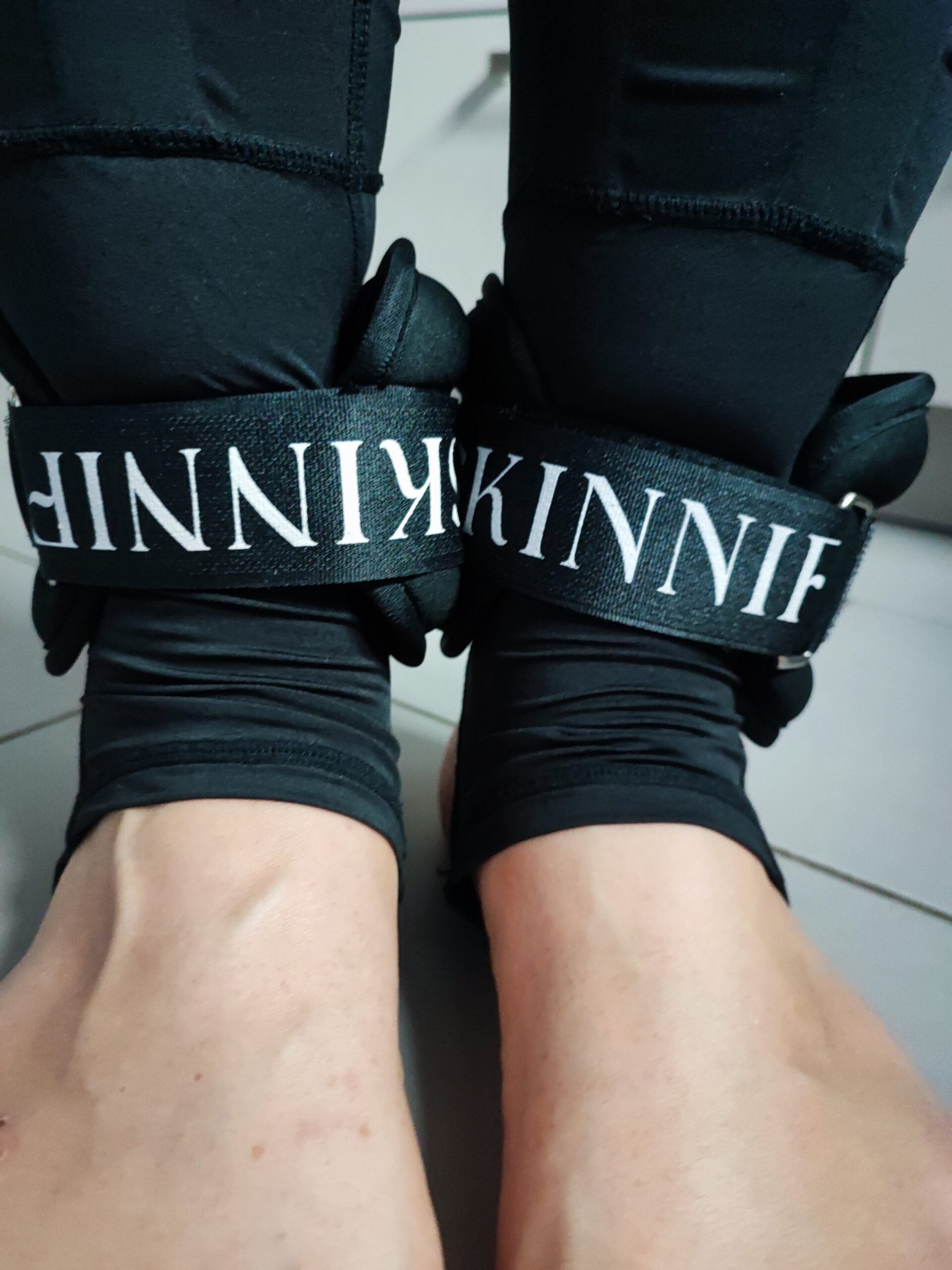Abnehm Leggings – Skinnify Deutschland