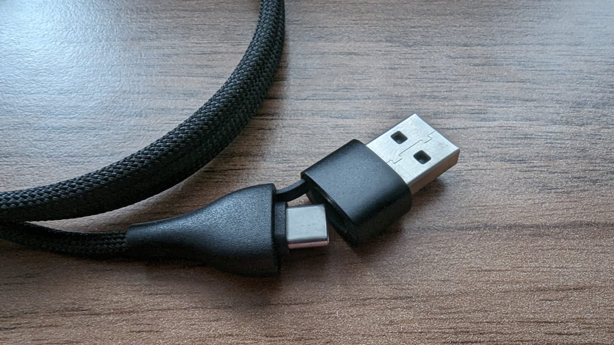 PRENDELUZ Magnetisches Ladekabel Lightning – Organisierbar, Bis 3A Ladegeschwindigkeit, Kompatibel Mit IPhone/iPad
