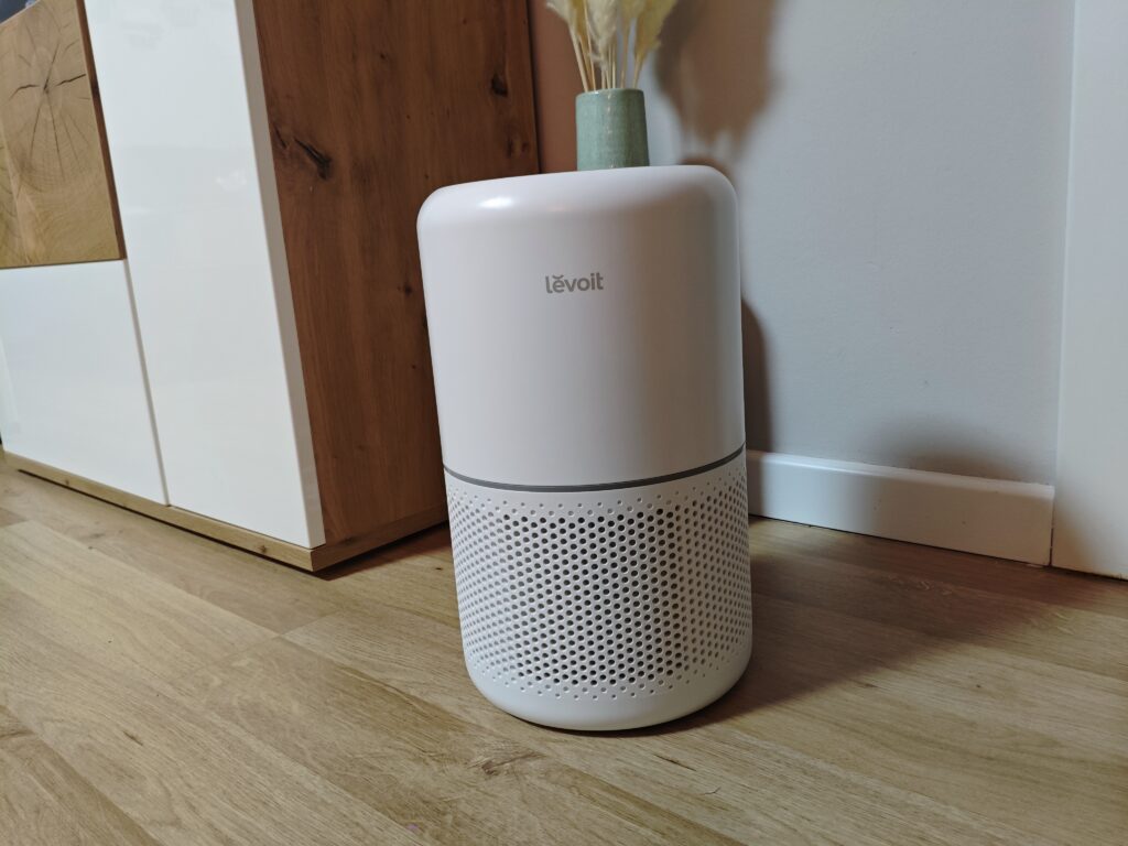 LEVOIT Core 300s Luftreiniger