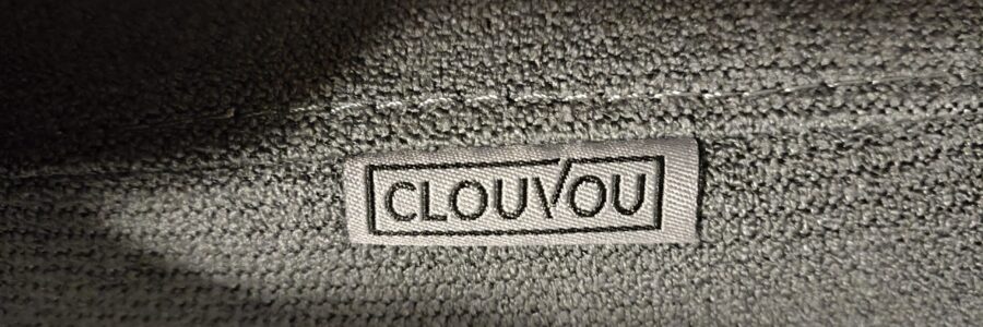 Clouvou Bürostühle