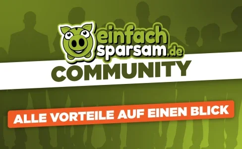 Community