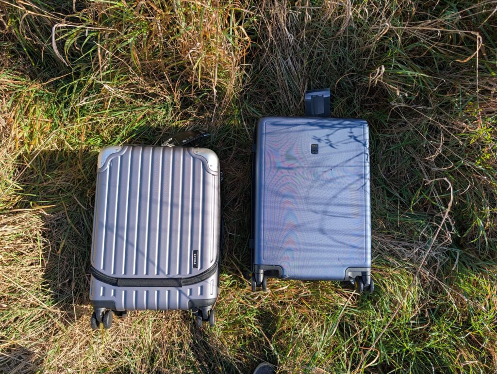 Modelle im Vergleich