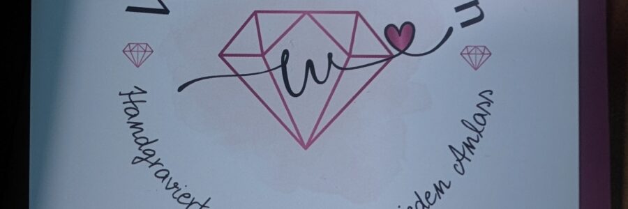 Wunderklein Logo Verpackung