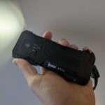 Wuben X1 Pro