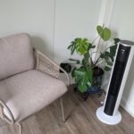 Levoit Turmventilator Classic 36 DC