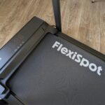 Flexispot Laufband