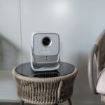 Salange Beamer X5AR im Test