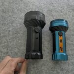 Olight Marauder 3 im Test